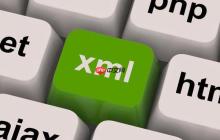 什么是XHTML？与XML的关系