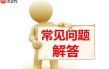 血糖仪测量不准怎么办？