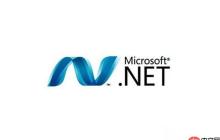 .NET的AssemblyLoadEventHandler委托的作用是什么?