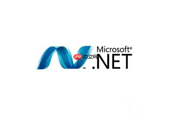 .NET的AssemblyLoadEventHandler委托的作用是什么？