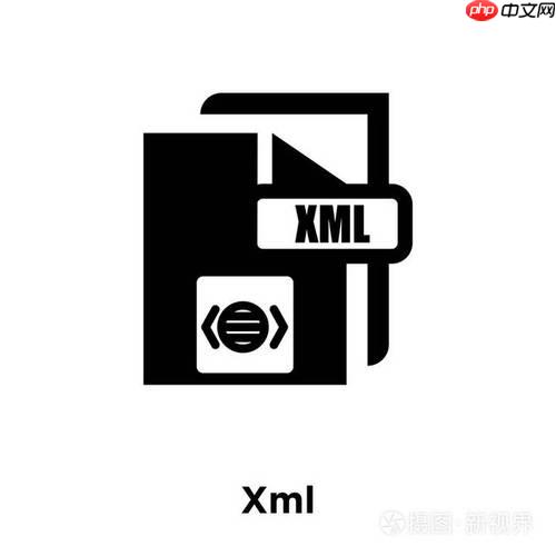 什么是mxml？多媒体格式
