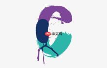 WinForms中如何捕获低级别鼠标事件?