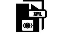什么是XML Vocabulary