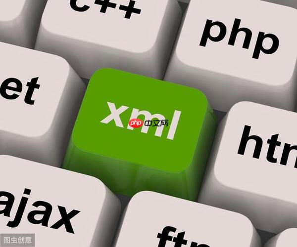 什么是Office Open XML格式