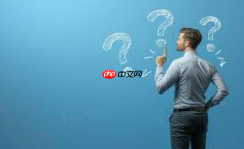 鼠标手(腕管综合征)如何预防?