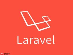 Laravel模型方法扩展？模型方法怎样添加？