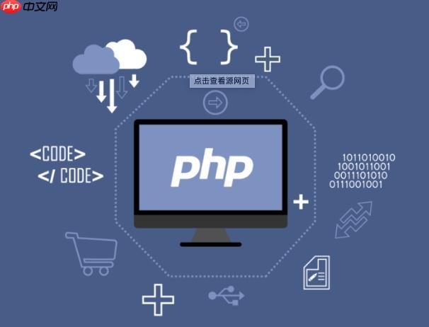 phpcms添加在线支付功能教程