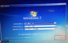 Linux 系统安装过程中，提示 “无法检测到硬盘”，是什么原因？