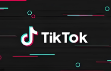tiktok国际版入口网址最新 TikTok国际版官方入口最新地址