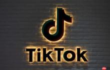 Tiktok在线免费观看网址 Tiktok在线免费观看入口
