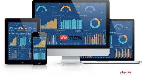 phpcms调用随机文章列表代码