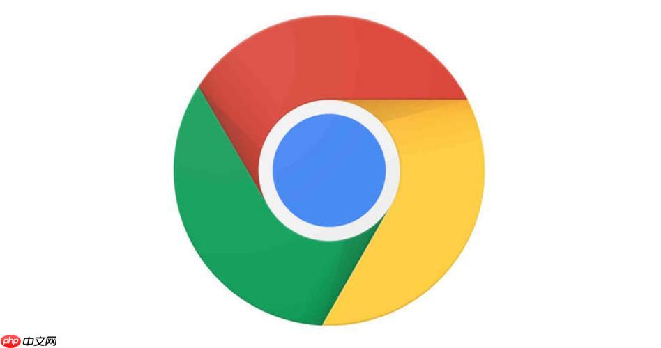 Google浏览器官网入口一键直达