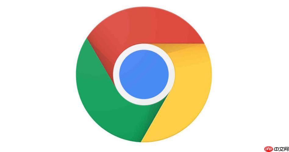 google浏览器官网入口一键直达