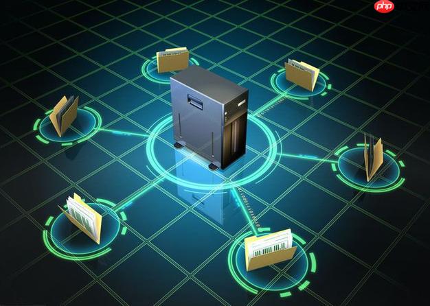 phpcms内容页模板调用标签失效