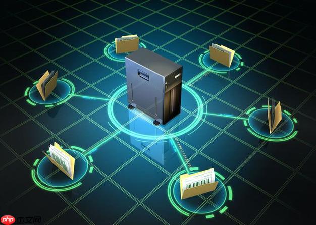 phpcms内容页模板调用标签失效