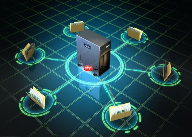 phpcms文章关键词链接实现方式