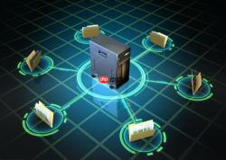 phpcms文章关键词链接实现方式