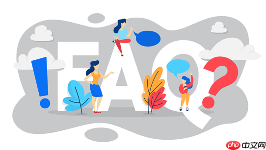 年终奖如何计税更划算?