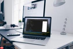 BeJSON：从诞生到未来，JSON 世界的领航者