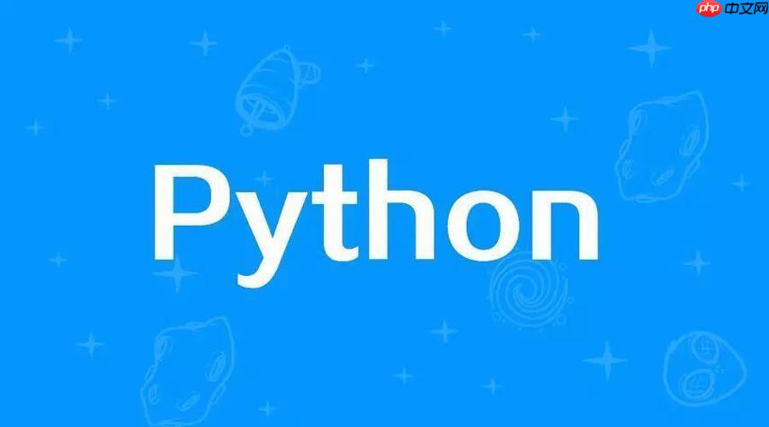 python安装cv2模块的方法