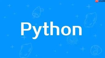 python安装cv2模块的方法