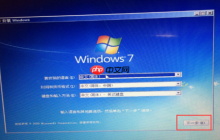 新手入门，如何在电脑上安装 Ubuntu Linux 系统？