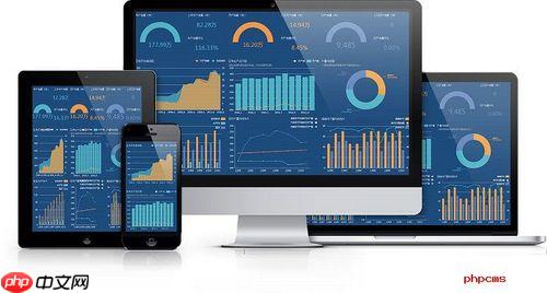 phpcms邮件发送失败如何设置