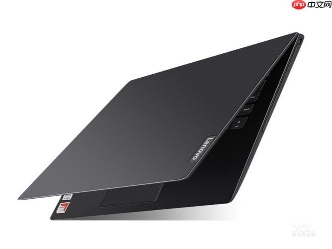 重装系统后驱动无法安装怎么办?