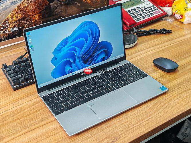 电脑忘记开机密码(windows/mac)怎么办?