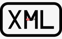 如何用XQuery查询XML数据
