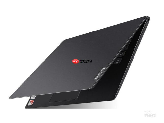 电脑显示器画面闪烁、抖动怎么办？