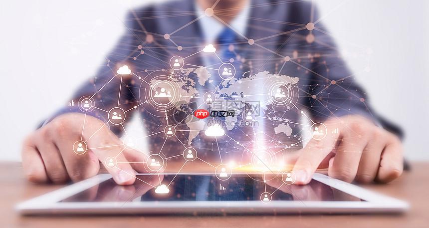 帝国cms数据导入如何实现?excel数据怎么导入?