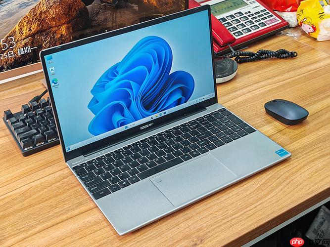 移动硬盘提示“无法访问,参数错误”怎么办?