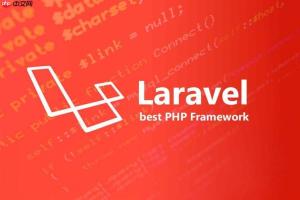 laravel自定义缓存驱动?缓存扩展如何实现?