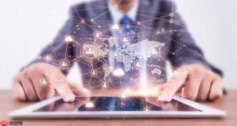 帝国cms内存优化怎么设置?php内存限制如何调整?