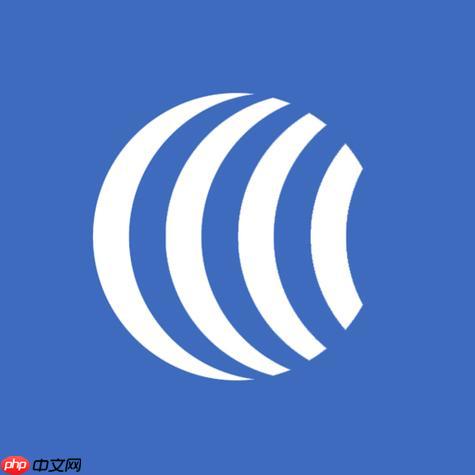 Wi-Fi信号强弱不稳定,时好时坏怎么办?