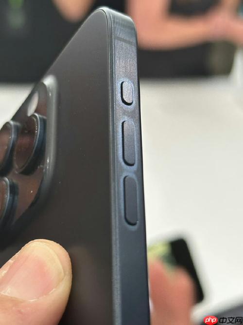 手机维修后出现新问题怎么办?