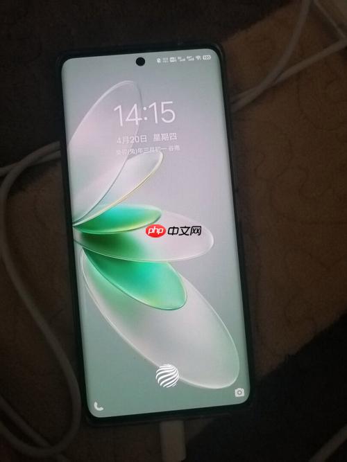 type-c接口正反插都可以吗?