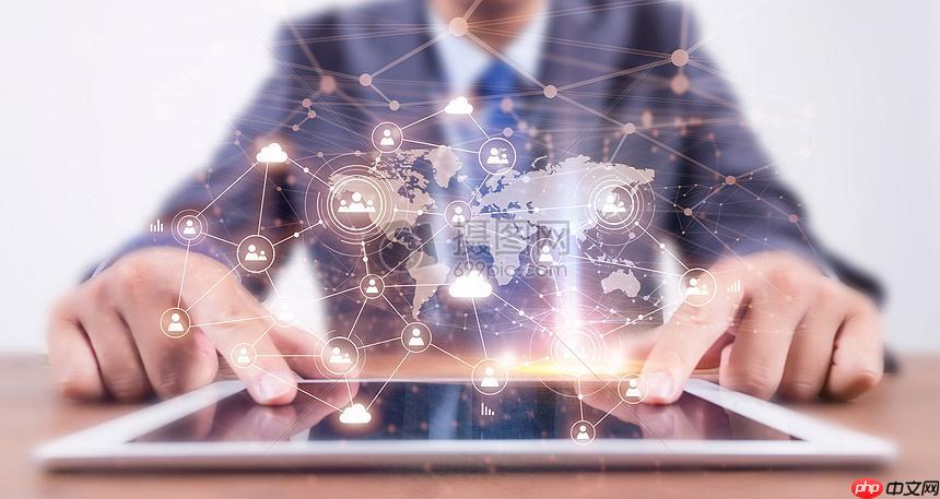 帝国cms数据接口如何提供？json数据怎么输出？