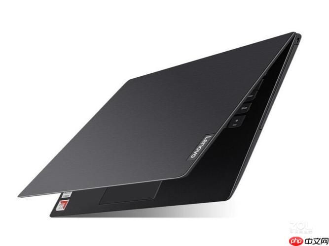 重装系统时提示“无法找到驱动器”怎么办?