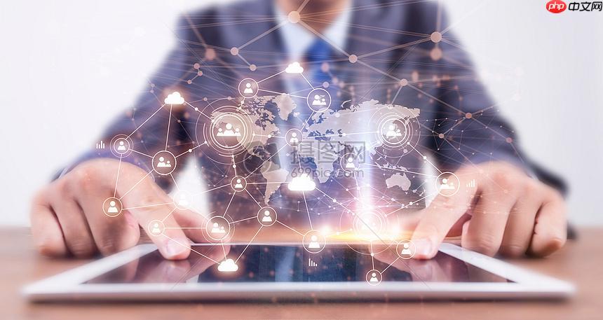 帝国cms表单如何制作？自定义表单怎么使用？