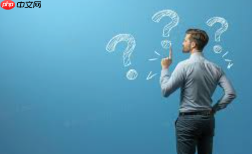 智能門鎖被誤反鎖在屋內(nèi)怎么辦？