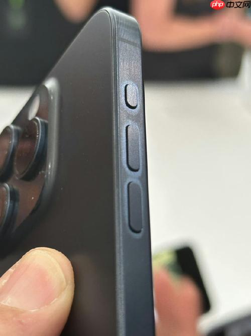 手机“隐私空间”或“系统分身”密码忘记怎么办？