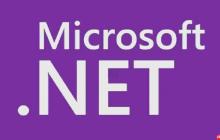 .NET的AssemblyLoadEventArgs类的作用是什么？