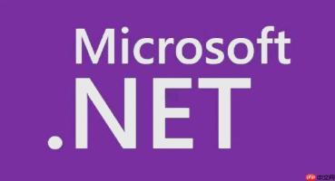 .NET的AssemblyLoadEventArgs类的作用是什么？