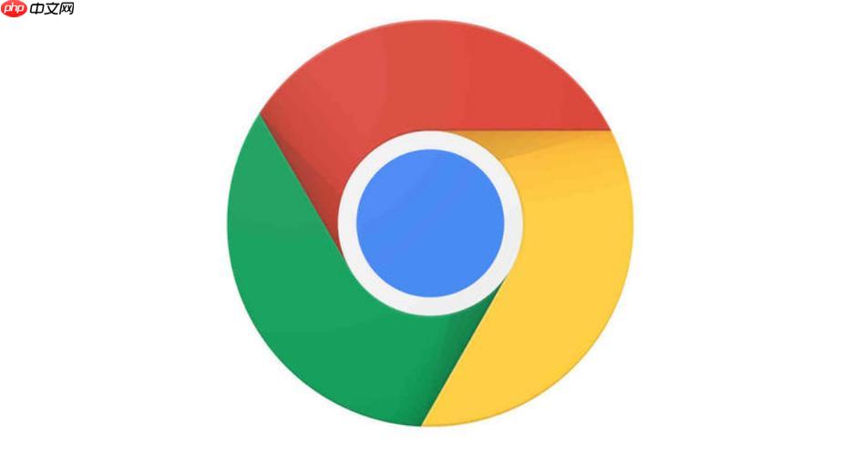 谷歌浏览器入口官网 谷歌浏览器官方最新入口