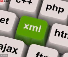 什么是mathml?如何用xml表示公式