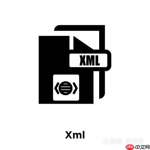 什么是xml encryption