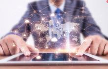 帝国CMS商城系统怎么建设？商城模板如何制作？