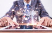 帝国CMS分享功能怎么实现？社交分享按钮添加？